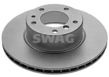 Тормозной диск SWAG купить